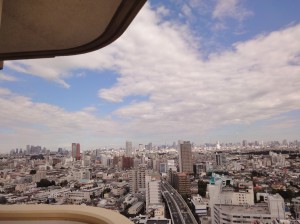 f-2013.10.15.32
