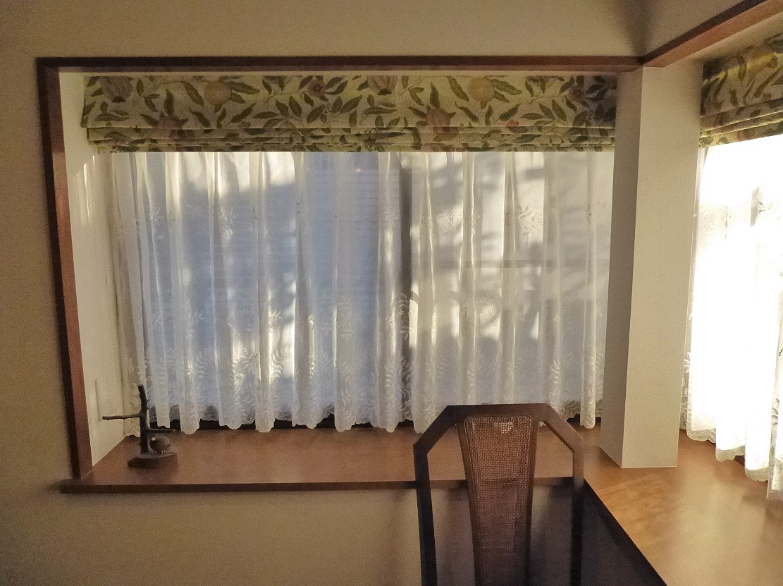 マナトレーディング フルーツ(1)