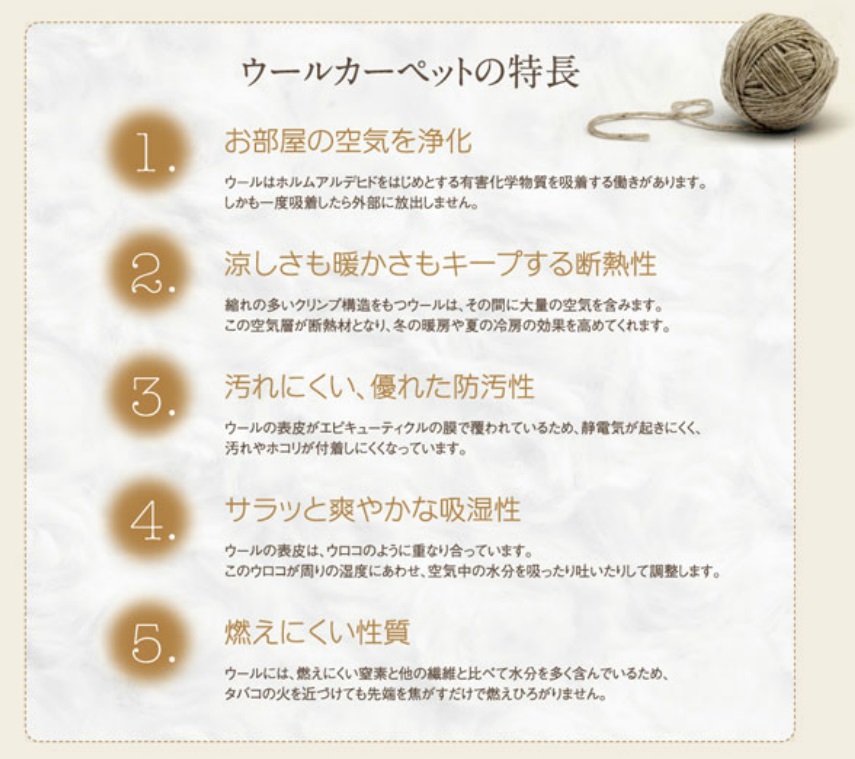2016.1.30.12