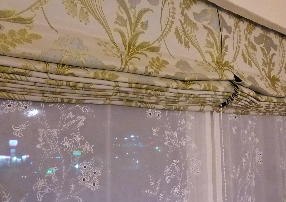 ジャスミンシアー,ＦＦ4550