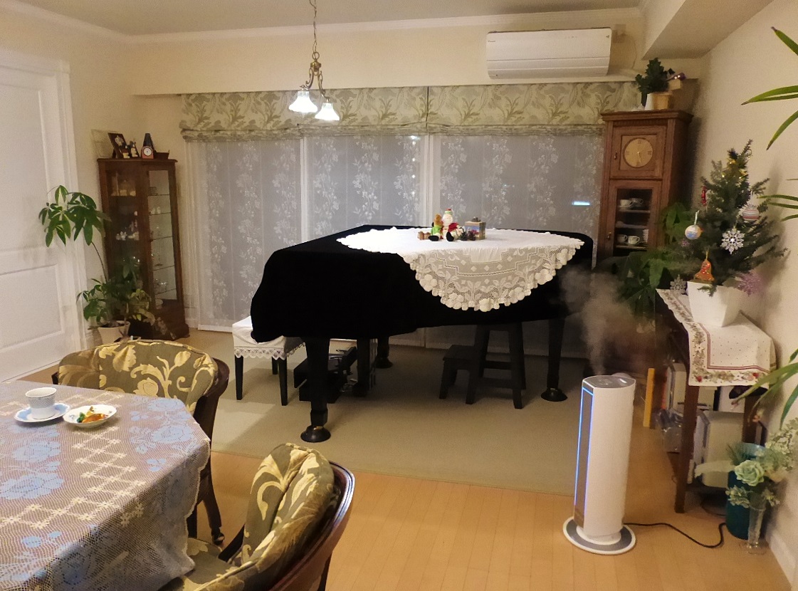 川島織物セルコン,ジャスミンシアー,ＦＦ4550