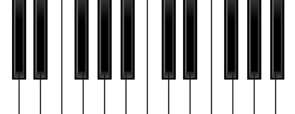 2017.1.20.54