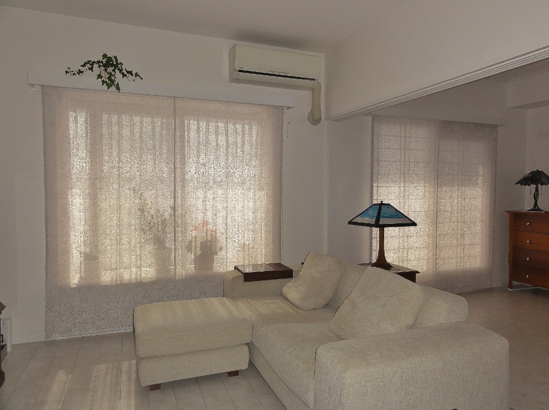 PURE STRAWBERRY THIEF 226060