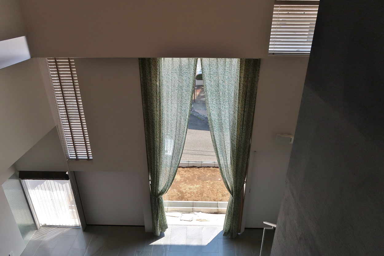 ウイロウボウ ボイル ウィリアム・モリス