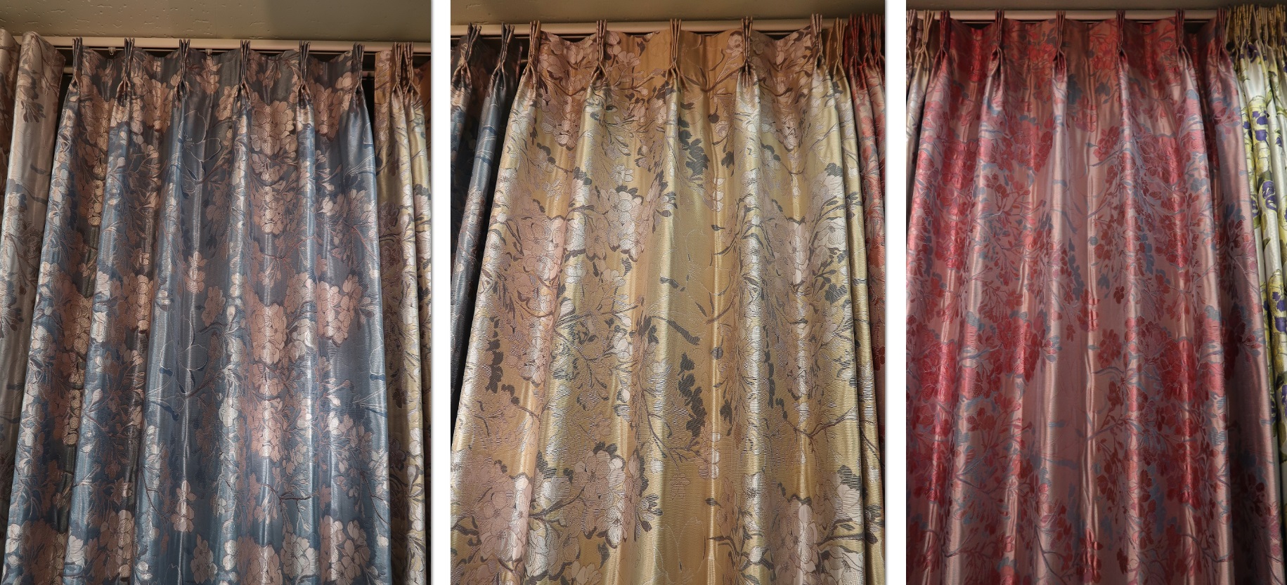 Sumiko Honda スミコ ホンダ チェルカーレ 展示品