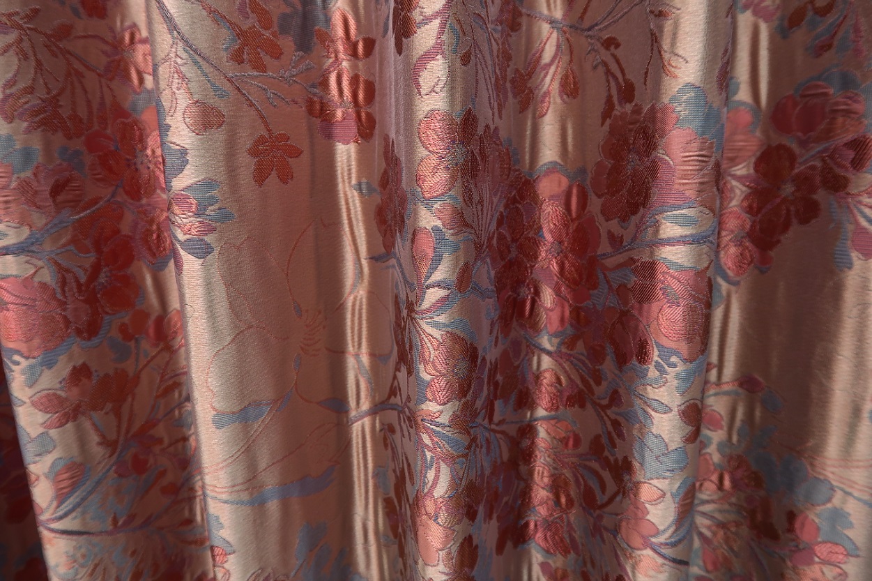 川島織物セルコン チェルカーレ SH2906