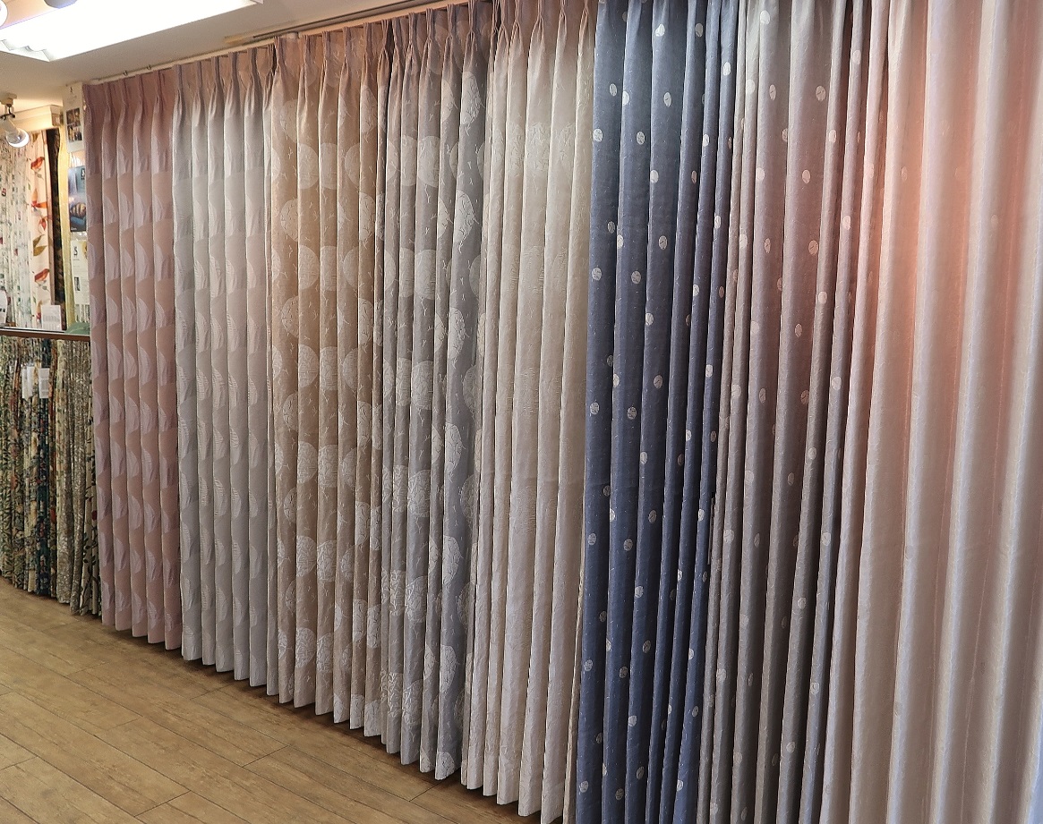 スミコホンダ セレニータ Selenita バイードウⅡ アピュエースⅡ ApuaceⅡ