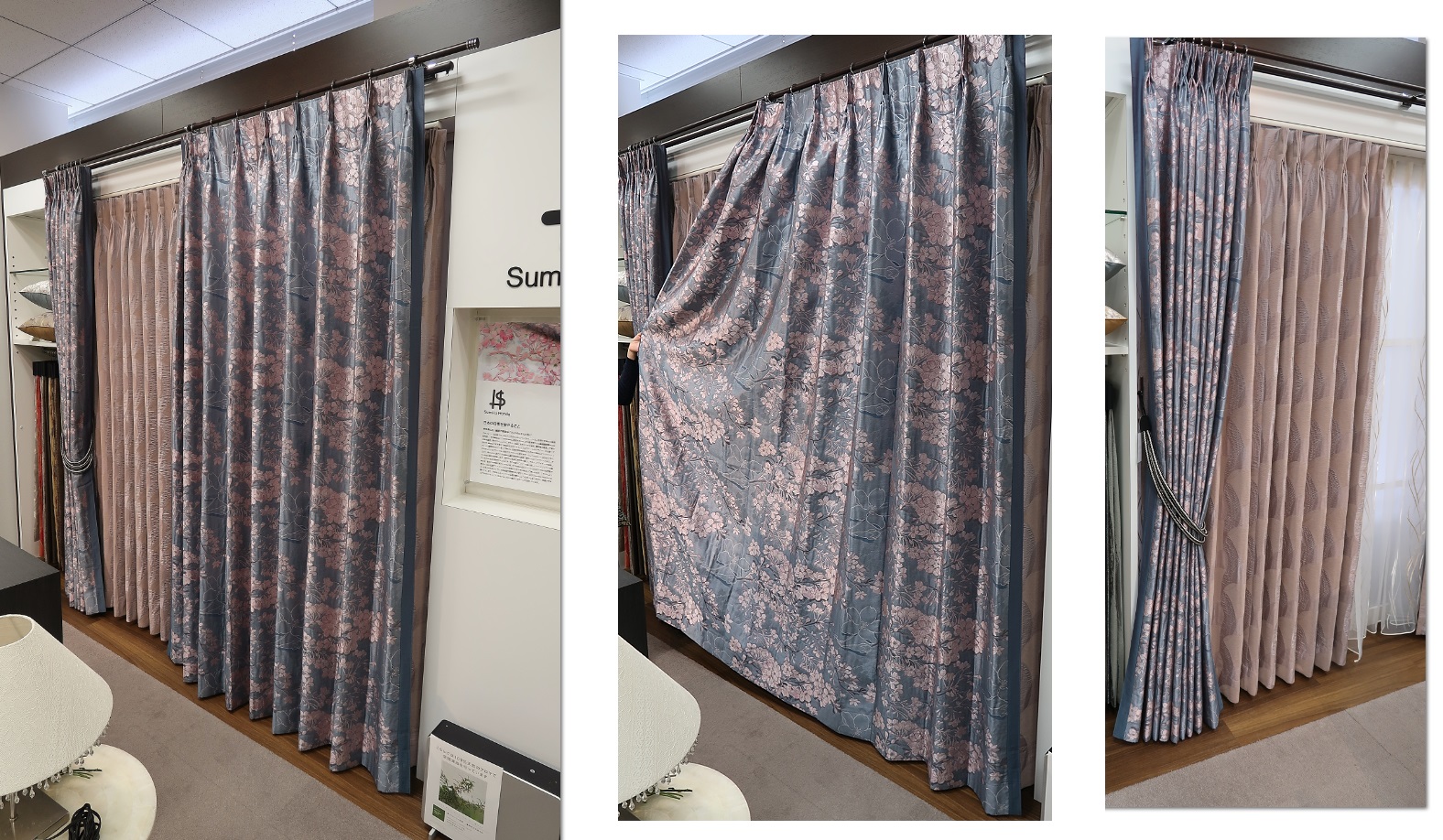 Sumiko Honda スミコ ホンダ チェルカーレ SH2904 価格