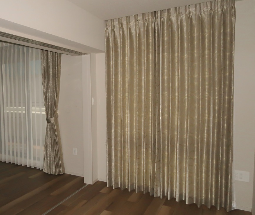 スミコホンダ Sumiko Honda キタリア 事例