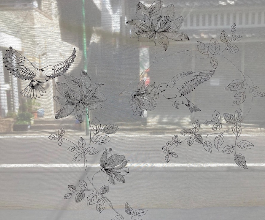 スミノエ　Ｕ-8003