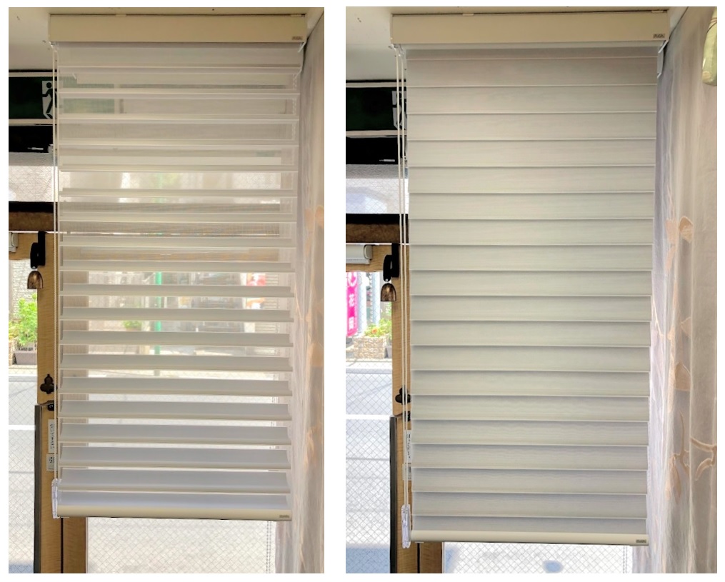 FUGA　遮熱　AC-2303 価格　取扱店