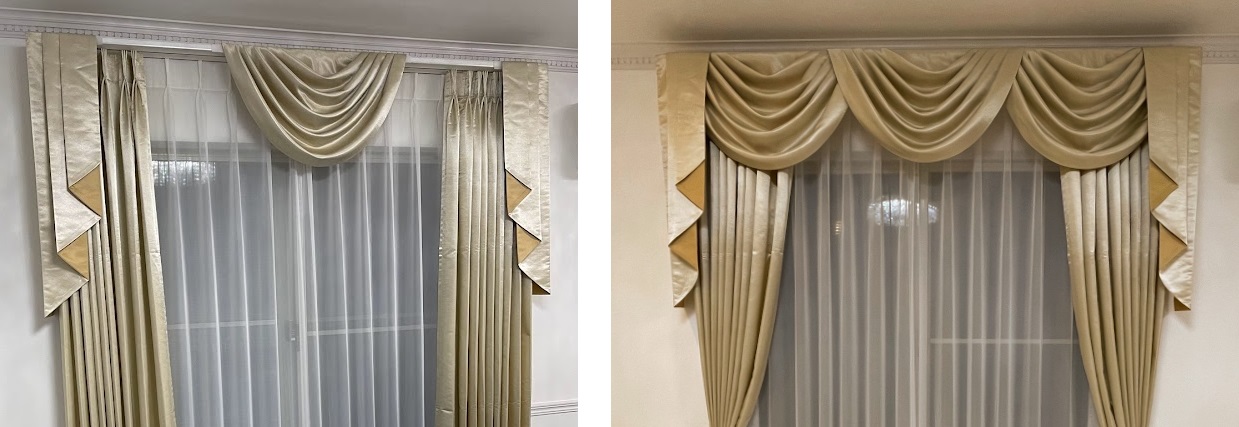 「ワッグ&テール　バランス　組立て方