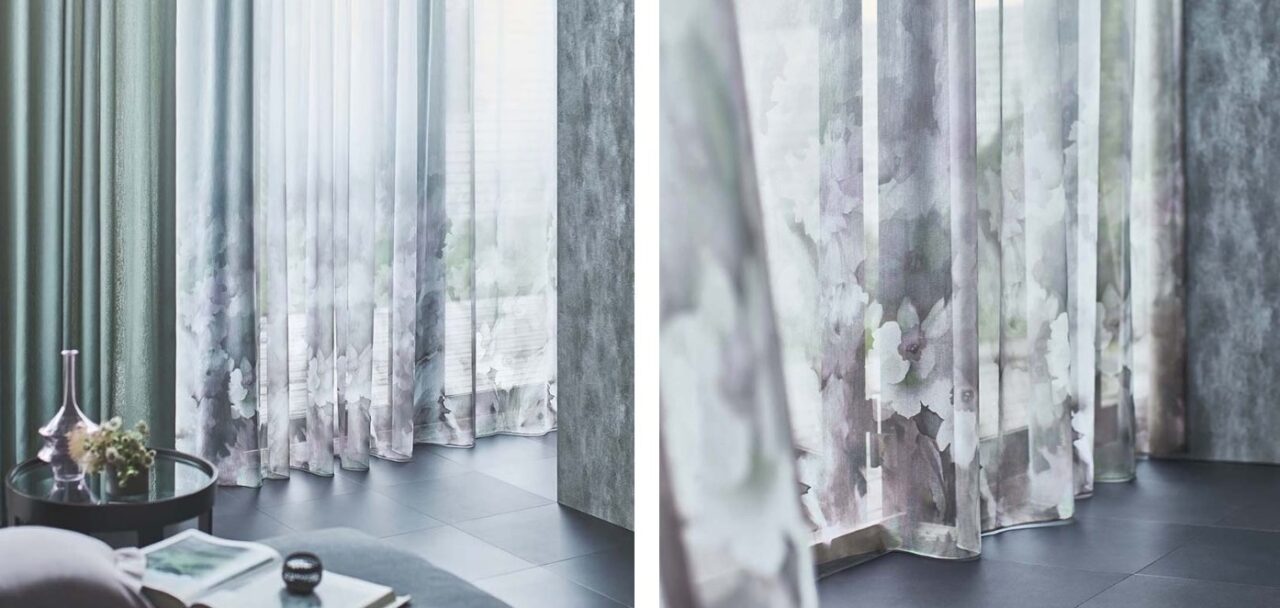 マイア　Maia 4 レース　価格　マナトレーディング