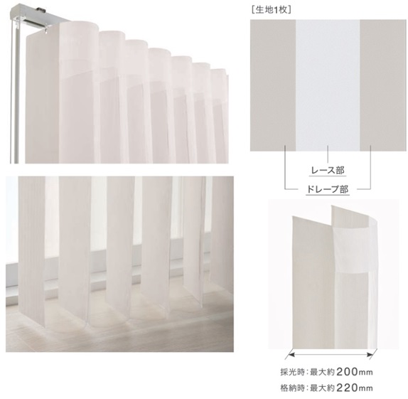 エアレ 仕組み 構造