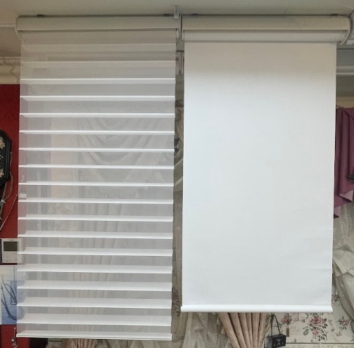 タチカワ　電動ロールスクリーン　IOT アダプタ　取扱店