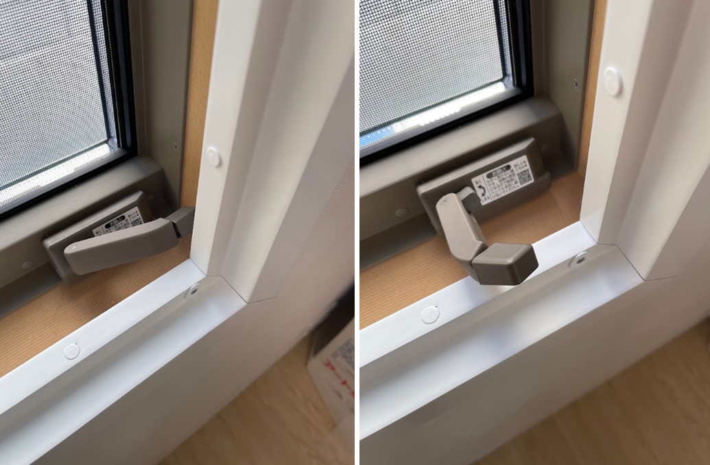 縦滑り出し窓 ウッドシャッター おすすめ