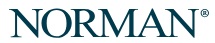 ロゴイメージ: NORMAN ノーマン