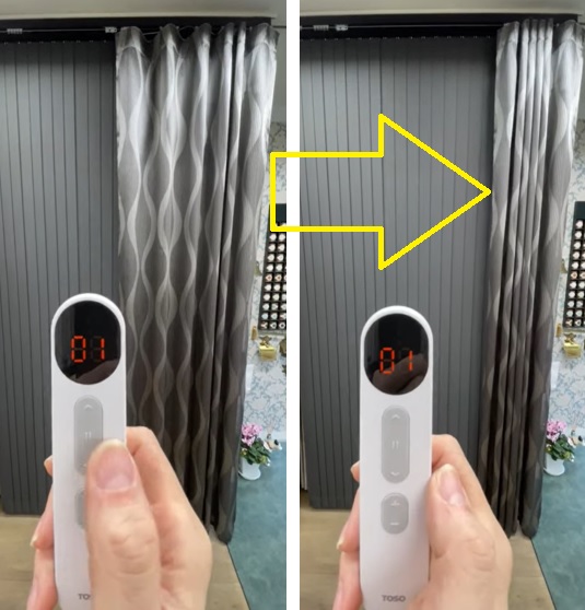 レガートコモ　価格　展示取扱店