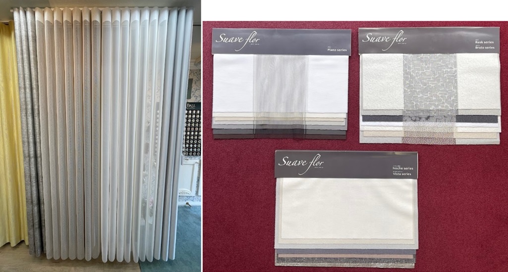 Suave flor スアベ・フロール 価格 割引