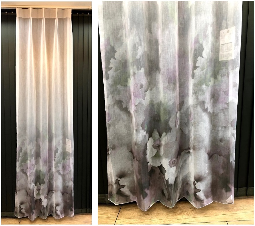 マイア　4　マナトレーディング　レース