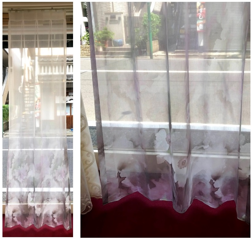 マイア　4　マナトレーディング　レース　取扱店　価格