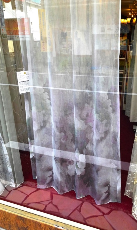 フェミニン　レース　人気