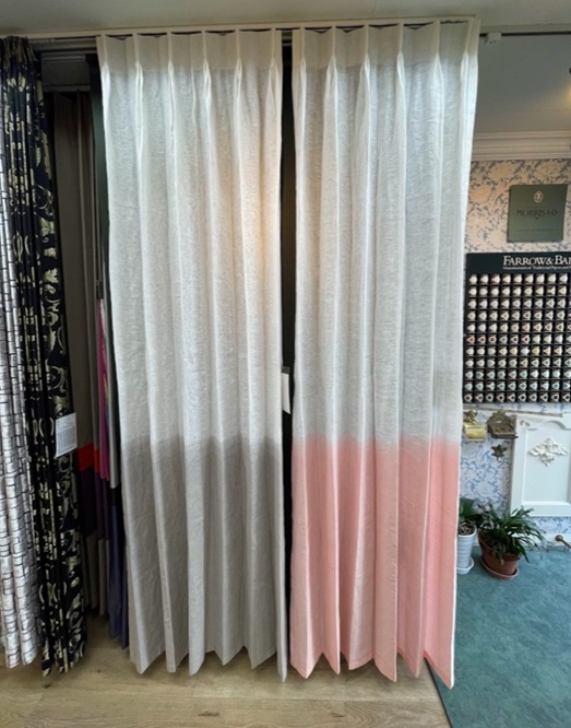 フジエテキスタイル アカリ PF1775 SA YA 取扱店　販売店 価格