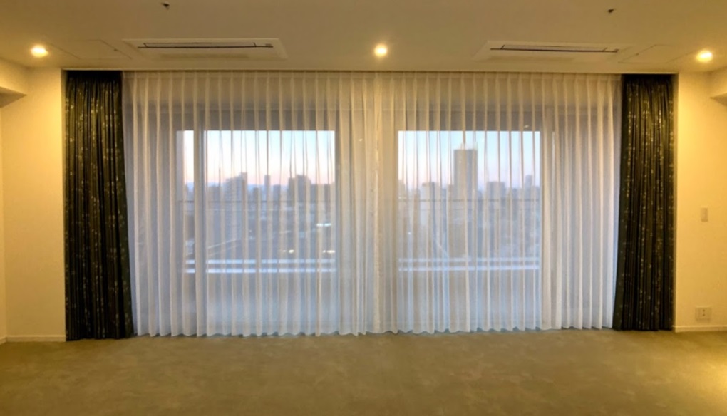 形状記憶加工 形態安定加工 比較 違い メリット デメリット