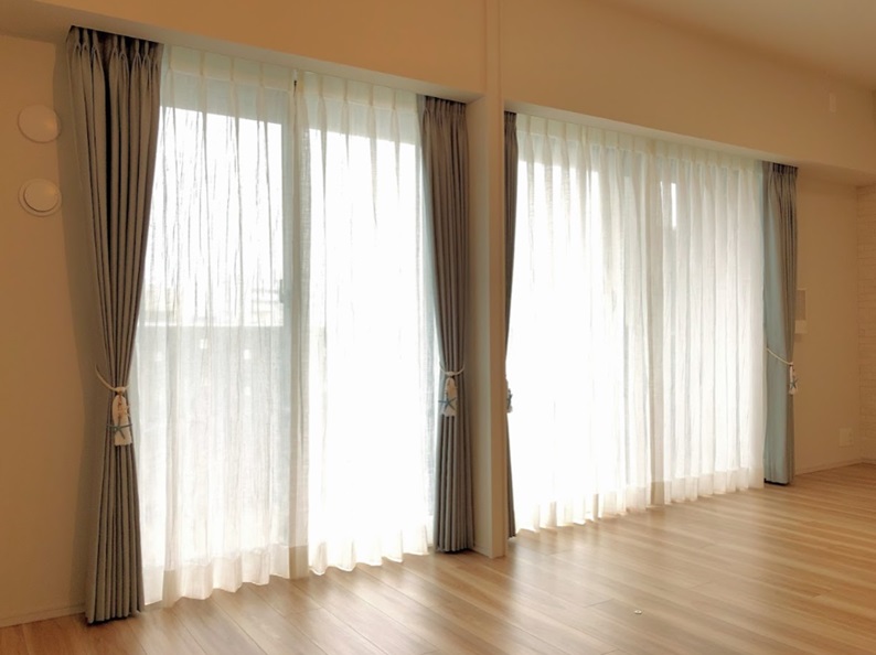 フジエテキスタイル 無地 レース 人気