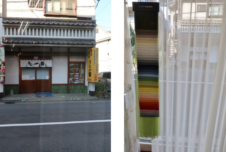 クリエーションバウマン　ソプラノ　価格　販売店