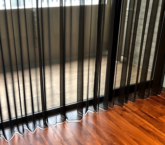 黒　レース　ブラック　レース　おすすめ　人気