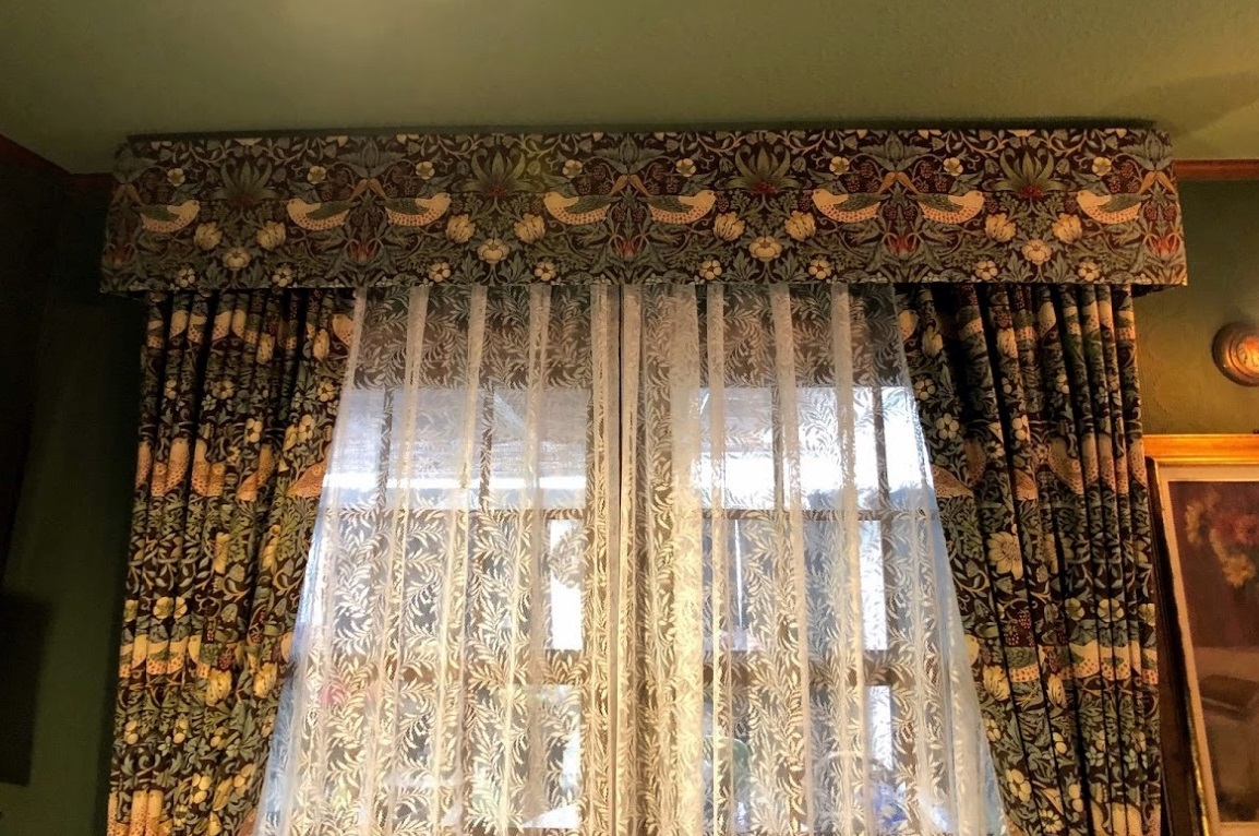 ペルメット(ハードタイプ)イメージ