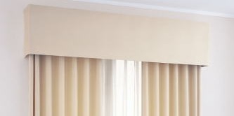 ストレートバランス フラットバランス イメージ