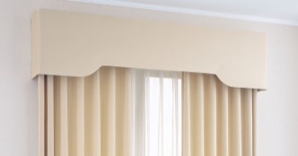 ストレートバランス スクエアカット イメージ