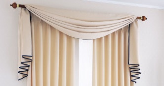 スカーフバランス イメージ