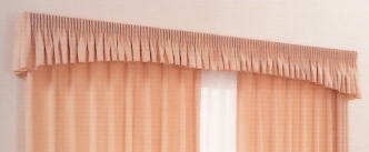 ギャザーバランス ペンシルカーブバランス イメージ