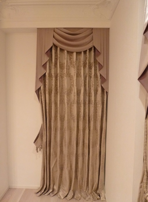 ボウシングル バランス 事例