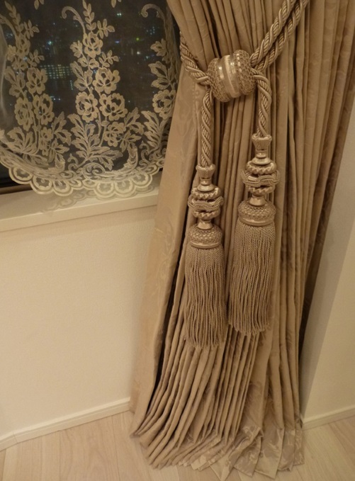 HOULES ウーレス GALLIERA ガッリエーラ 35232/9920 組合せイメージ