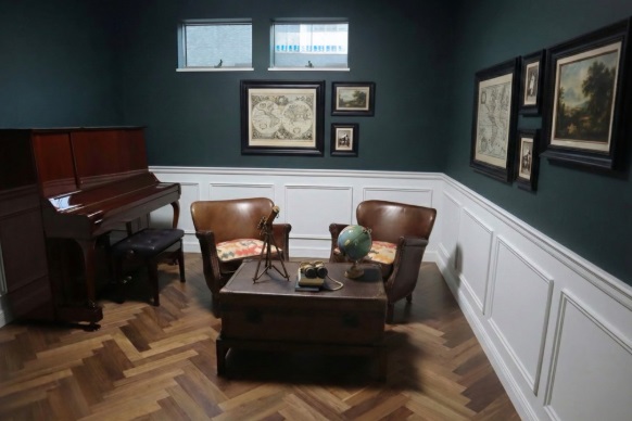 戸建住宅 リフォーム事例 川崎市