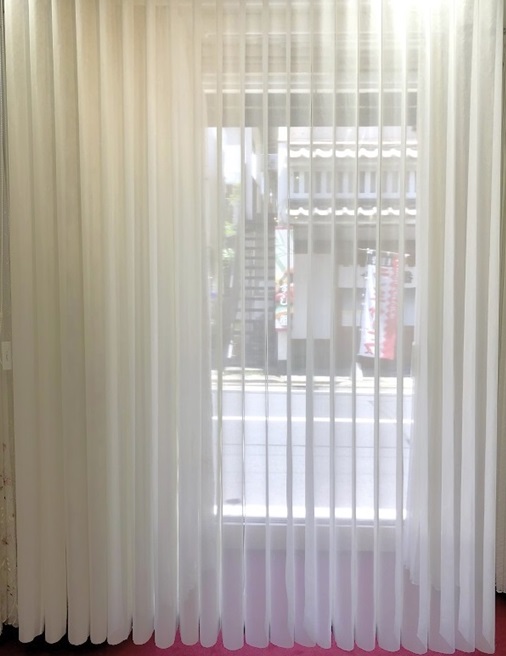 スアベ 取扱店 展示