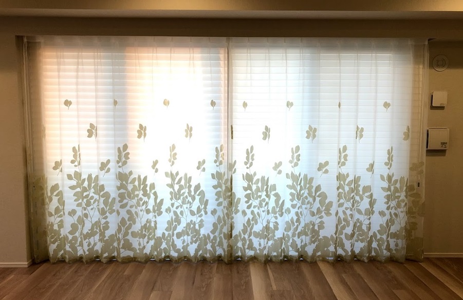 フロントレース スタイル ブログ