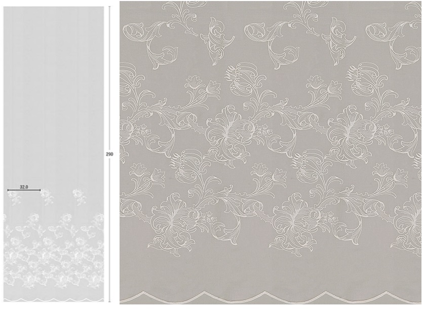 画像:MM3160の生地イメージ