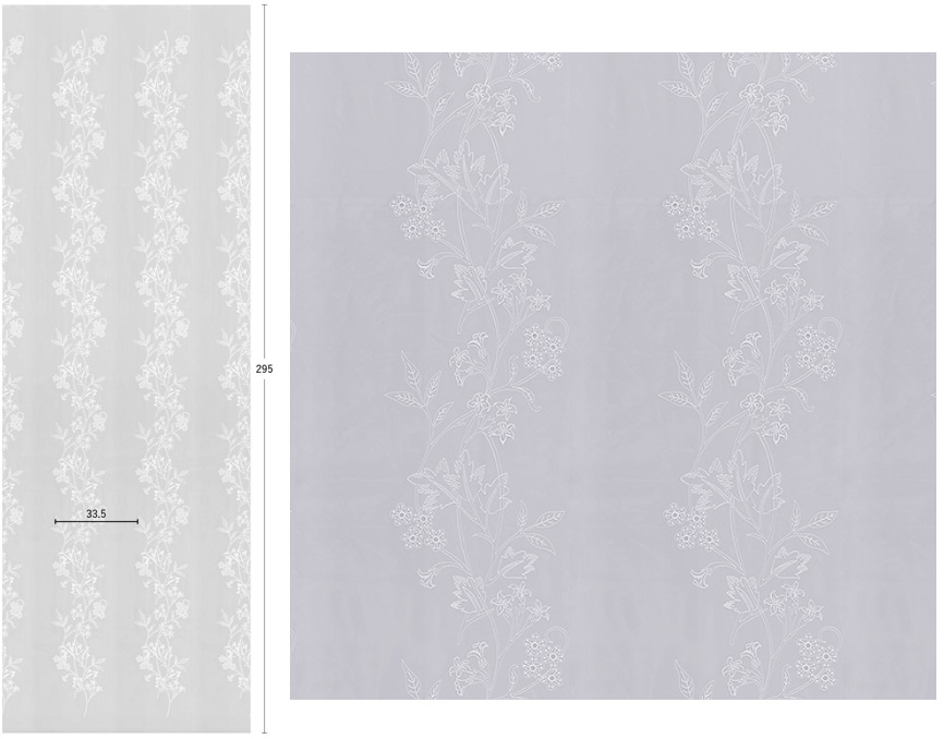 画像:MM3159の生地イメージ