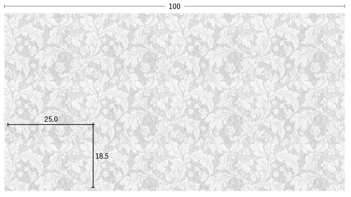画像:MM3165の生地イメージ