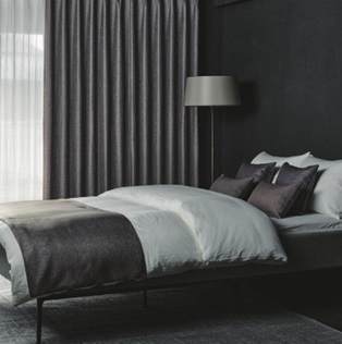 アルファ マナトレーディング カーテン 価格 イメージ