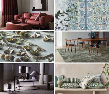 マナトレーディング MANA TRADING 特集ページ