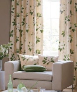 スウィートベイ マナトレーディング カーテン 価格 イメージ