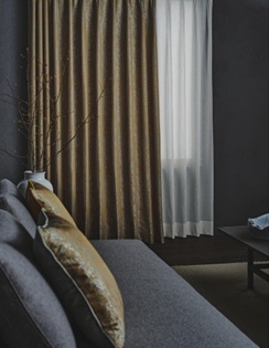 テンダー マナトレーディング カーテン 価格 イメージ