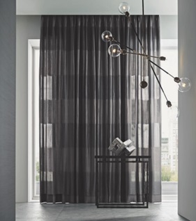 パラレル マナトレーディング カーテン 価格 イメージ