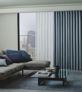 ミルキーウェイ マナトレーディング カーテン 価格 イメージ